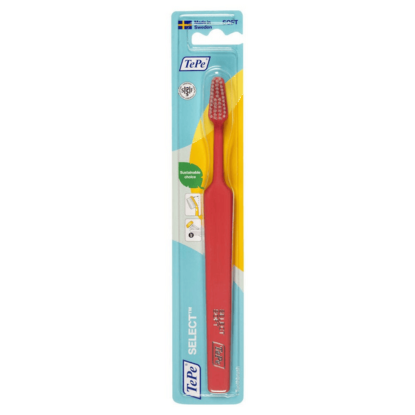 TePe Select Soft Spazzolino 1 Pezzo — confronto prezzi