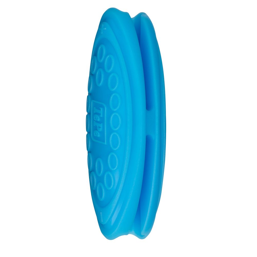 TePe® Extra Grip 1 pz Accessori