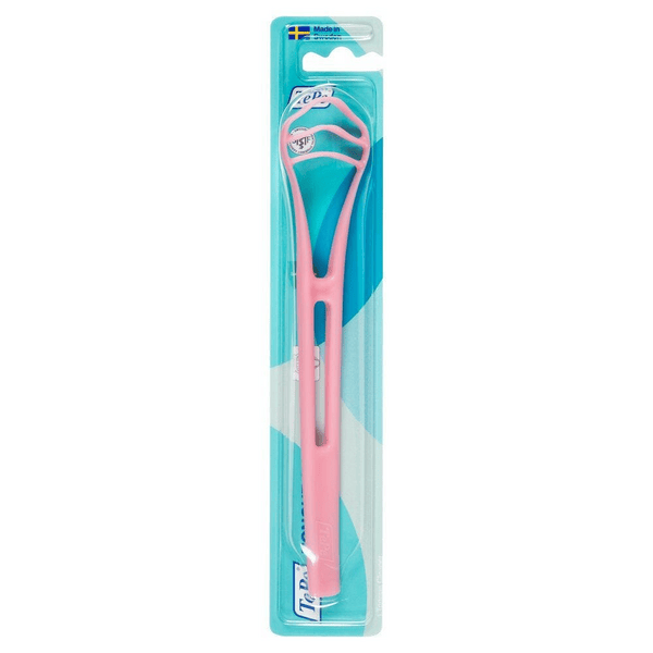tepe tongue cleaner — confronto prezzi