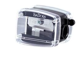 ISADORA PENCIL SHARPENER SLIM — confronto prezzi