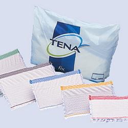 Tena Fix Mutandina Elastica M 5pz — confronto prezzi