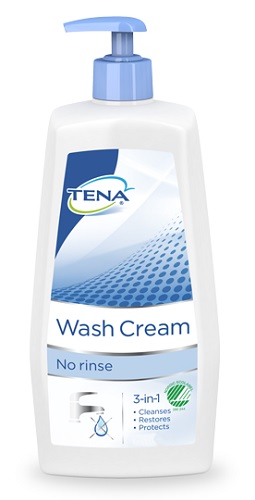 Tena Wash Crema Detergente 500 ml — confronto prezzi