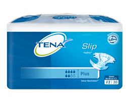 Tena Slip Plus Taglia S 30pz