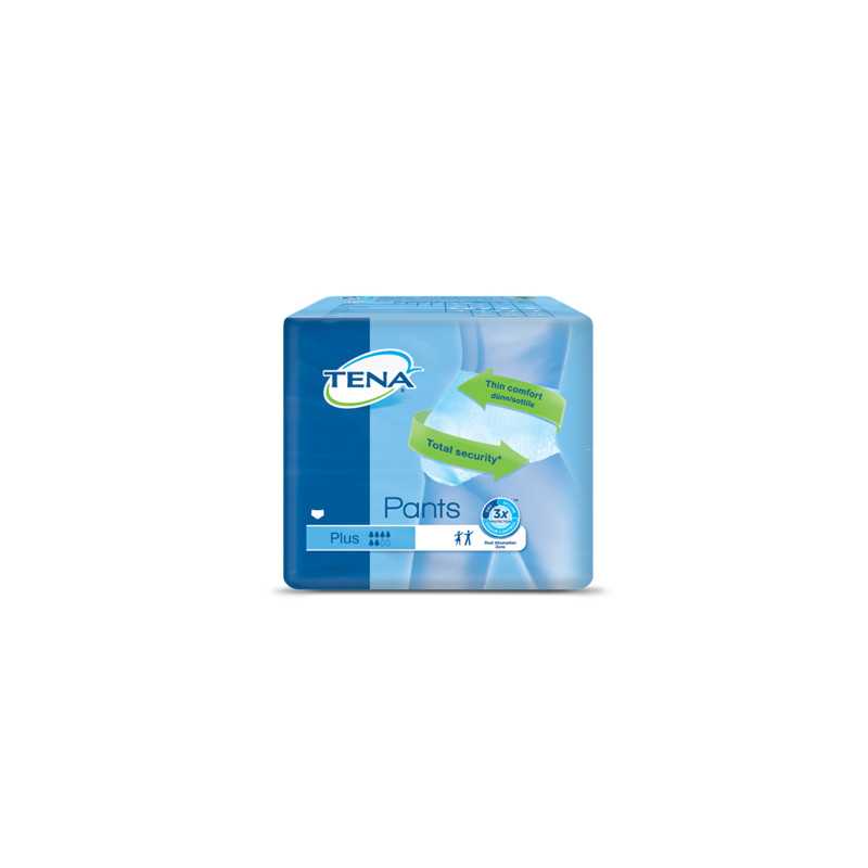 Pannolone a mutandina assorbente tena silhouette creme medium 9 pezzi — confronto prezzi