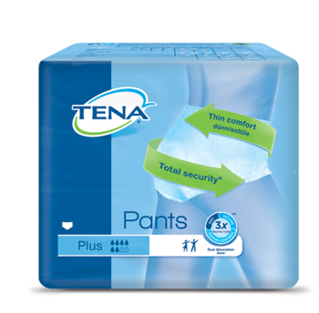 PANNOLONE A MUTANDINA ASSORBENTE TENA SILHOUETTE CREME LARGE 8 PEZZI — confronto prezzi