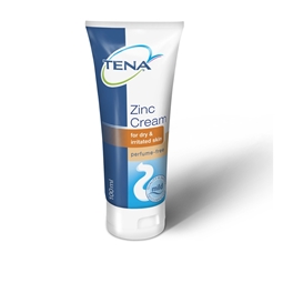 Tena zin cream 100 ml