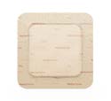 MEPILEX BORDER FLEX 15X15 5PZ — confronto prezzi