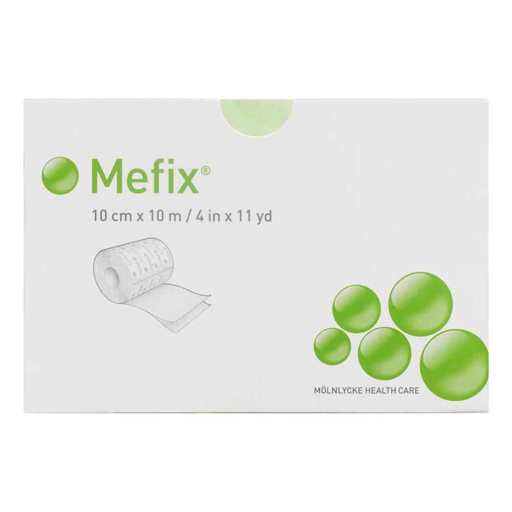 MEFIX CER ADE TNT 5X2,5M 310570