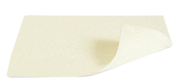 EXUFIBER 10X10CM 10PZ — confronto prezzi