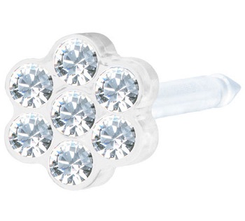 EP MP DAISY 5MM CRYSTAL — confronto prezzi