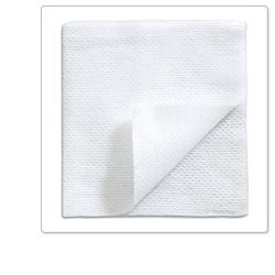 GARZA MESOFT STER 10X10 150PZ — confronto prezzi