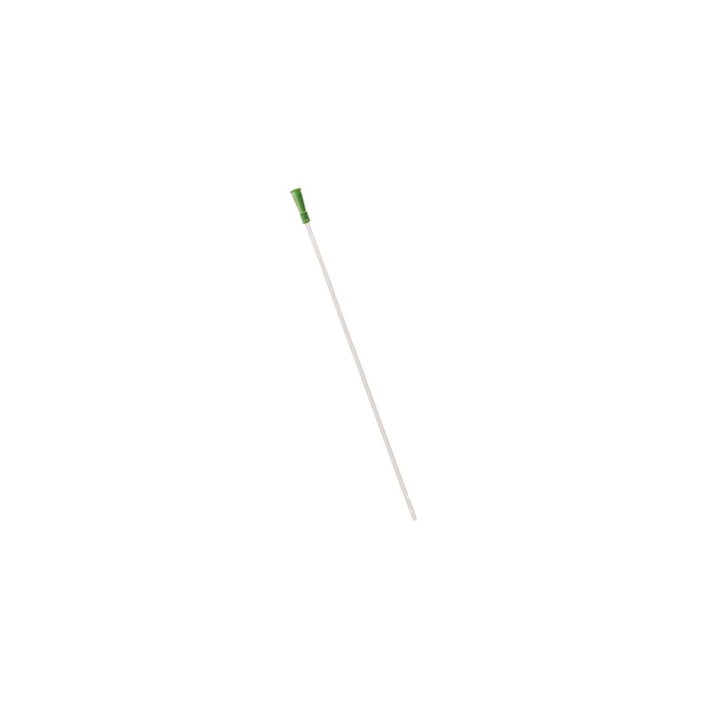 LOFRIC POBE CATET U CH16 40CM