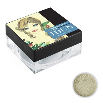 Idun minerals correttore havre 3 ml — confronto prezzi