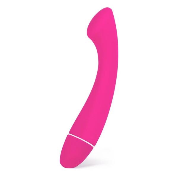 Intimina Celesse Massaggiatore Intimo Vibratore