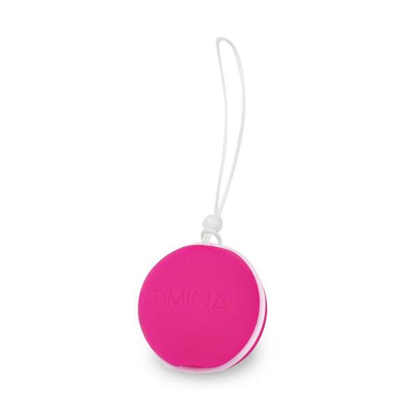 Laselle Palline Vaginali Esercizi di Kegel da 48 g — confronto prezzi