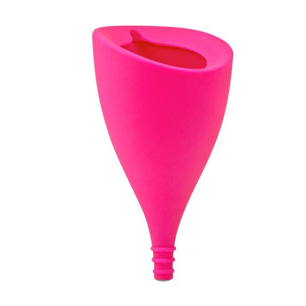 Lily Cup Coppetta Mestruale Taglia B — confronto prezzi