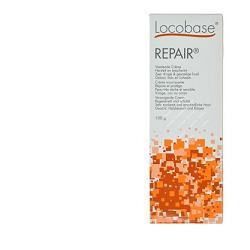 Locobase Repair Crema Pelli Secche 50 g — confronto prezzi