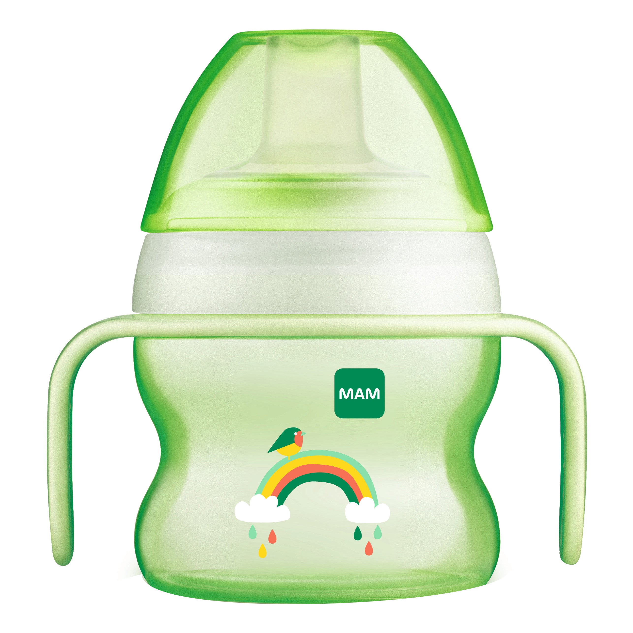 Mam starter cup 150 ml