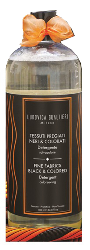 TESSUTI PREG NERI&COLOR 1000ML — confronto prezzi