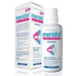 Meridol halitosis collutorio 400ml — confronto prezzi