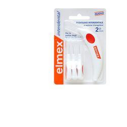 Elmex scov 2mm 6test+manico — confronto prezzi