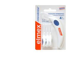 ELMEX SCOV 4MM 6TEST+MANICO — confronto prezzi