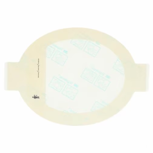 Medicazione tegaderm film 10 x11,5 cm — confronto prezzi
