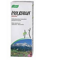 Bioforce molkosan 500ml — confronto prezzi