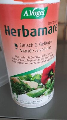 TROCOMARE 250GR (FDL) — confronto prezzi