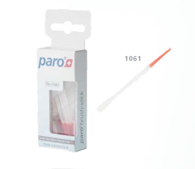 PARO 71061 BRUSH STICKS — confronto prezzi
