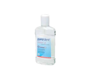 PARO 72676 DENT COLL FLU 500 — confronto prezzi