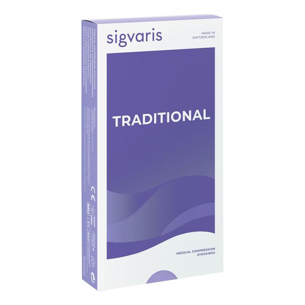SIGVA*503AD GAMB LAR/LUN