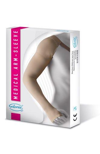 Gloria Med Bracciale Terapeutico 101 Con Palmare Taglia L Lungo 1 Pezzo — confronto prezzi
