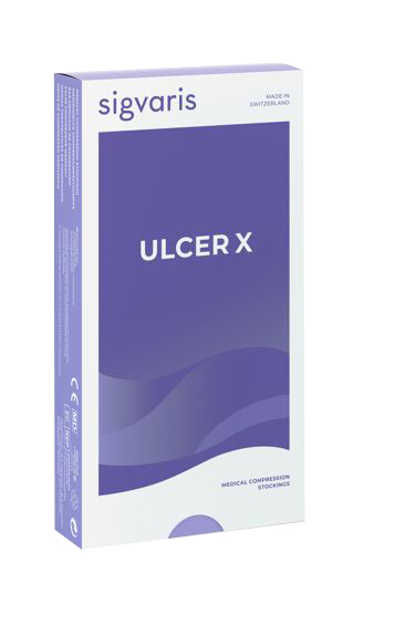 Ulcer-x+503 gamb.p/a m/l sigv