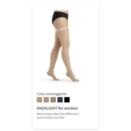 Sig hlw a-regg.skin p/c l/n — confronto prezzi