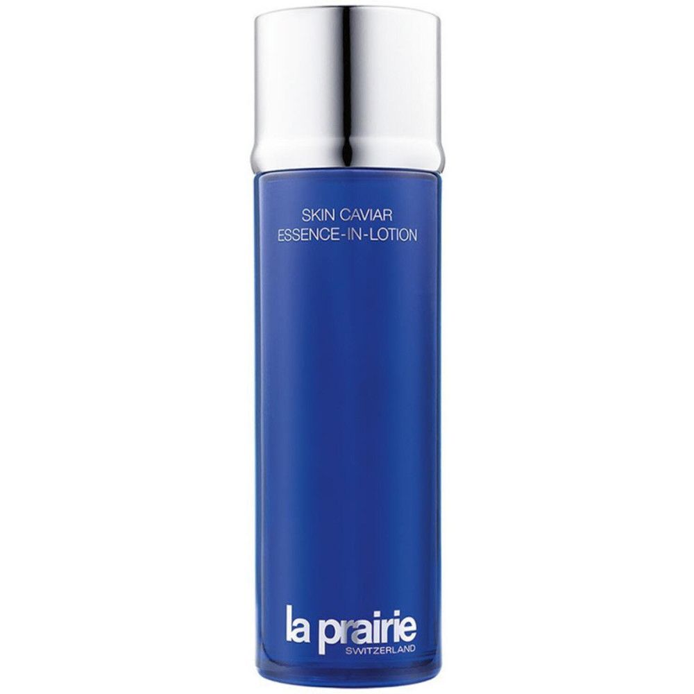 La Prairie Skin Caviar Luxe Essence Lotion 150 ml Lozione