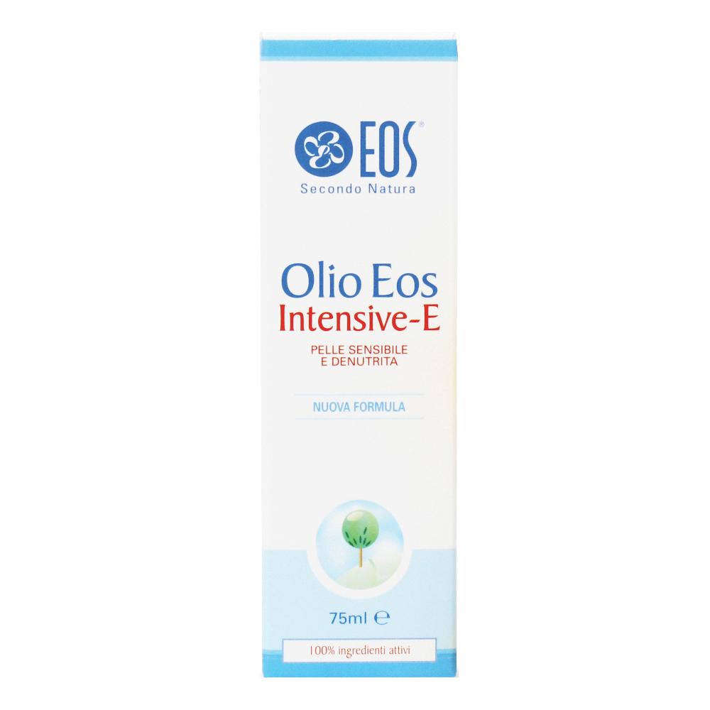 Eos Marsiglia Vero Oleato Detergente Oleato Emolliente Corpo Mani 300 ml