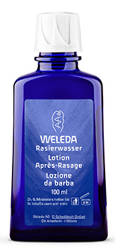 Lozione barba 100ml wele — confronto prezzi