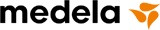 Medela Coppa Raccoglilatte 2pezzi