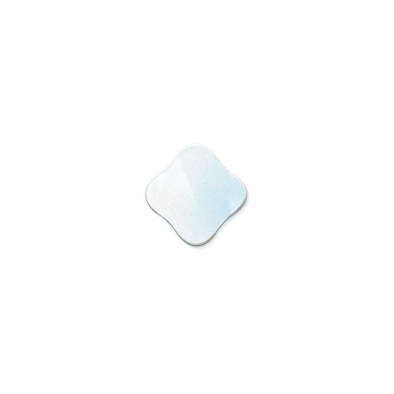 Hydrogel pads cuscinetti idrogel confezione 4 pezzi — confronto prezzi