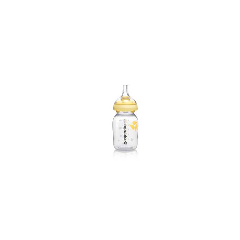 Calma Completo Bottiglia 150ml — confronto prezzi