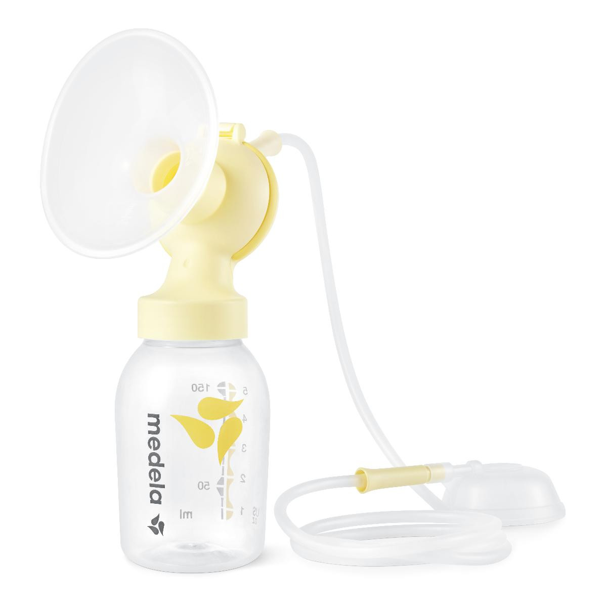 Medela Symphony Set Singolo Per Tiralatte