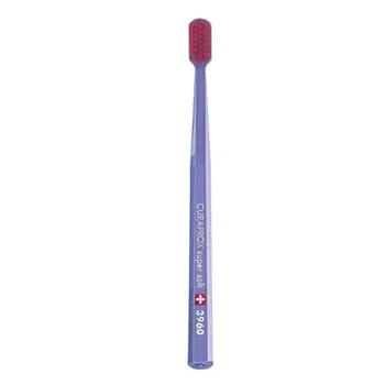 Curaprox Cs 3960 Spazzolino Super Soft Antiplacca Confezione Da 1 Pezzo