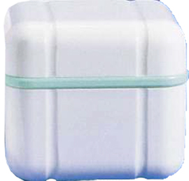 CURAPROX BDC 111 BOX MINT — confronto prezzi