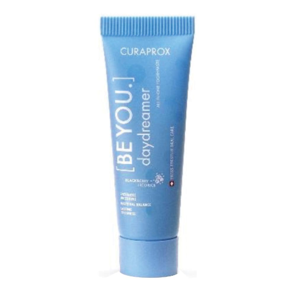Curaprox Be You - Daydreamer Dentifricio, 10ml — confronto prezzi