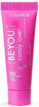 Curaprox Be You Candy Lover Anguria Dentifricio 10 Ml ml