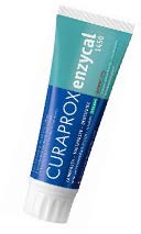 Curaprox Enzycal 1451 10 Ml ml — confronto prezzi