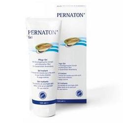 Pernaton Gel 125 Ml ml — confronto prezzi