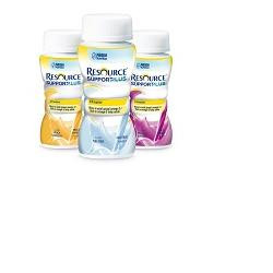 Resource support plus neutro — confronto prezzi