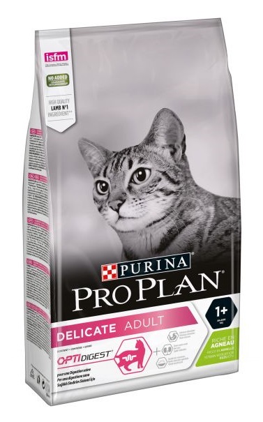 PP DC DELICATE DIG AD AGN1,5KG